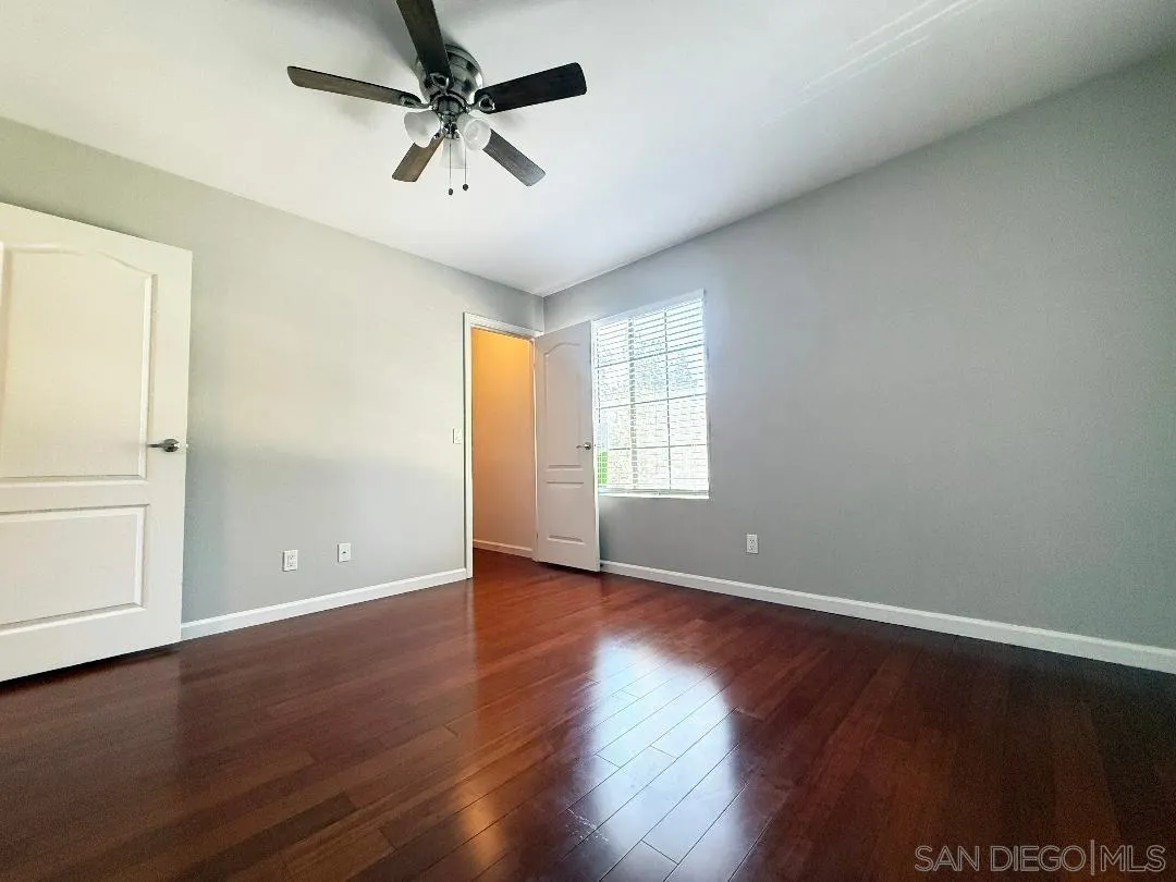 Photo #12: 260012113 Listing: Photo #12