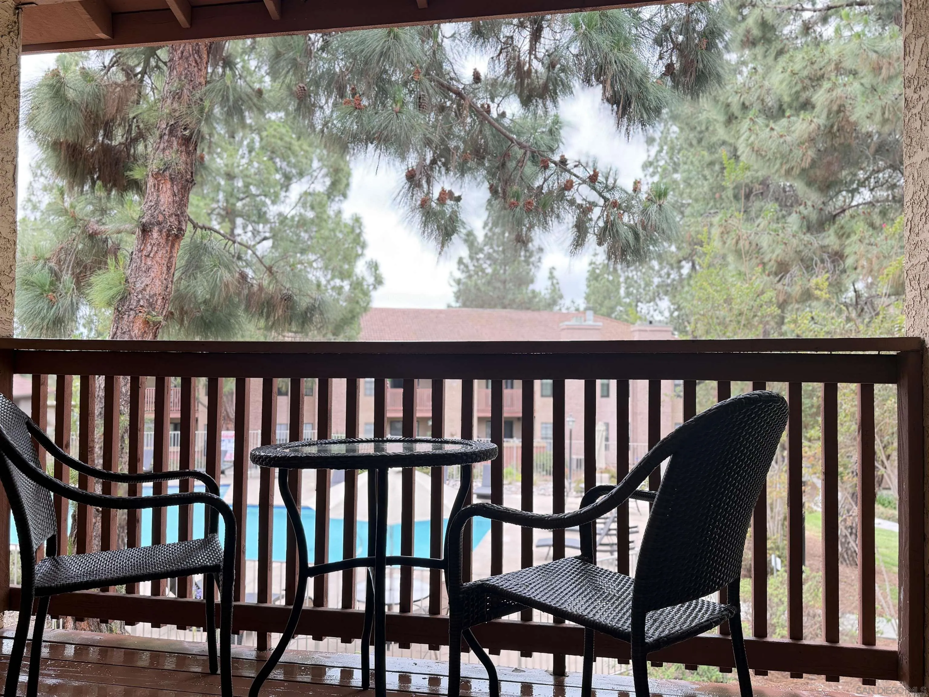 https://cdn.realtyfeed.com/cdn/127/260012113/de7b317e2ce629add0883490f7a35fae.webp
