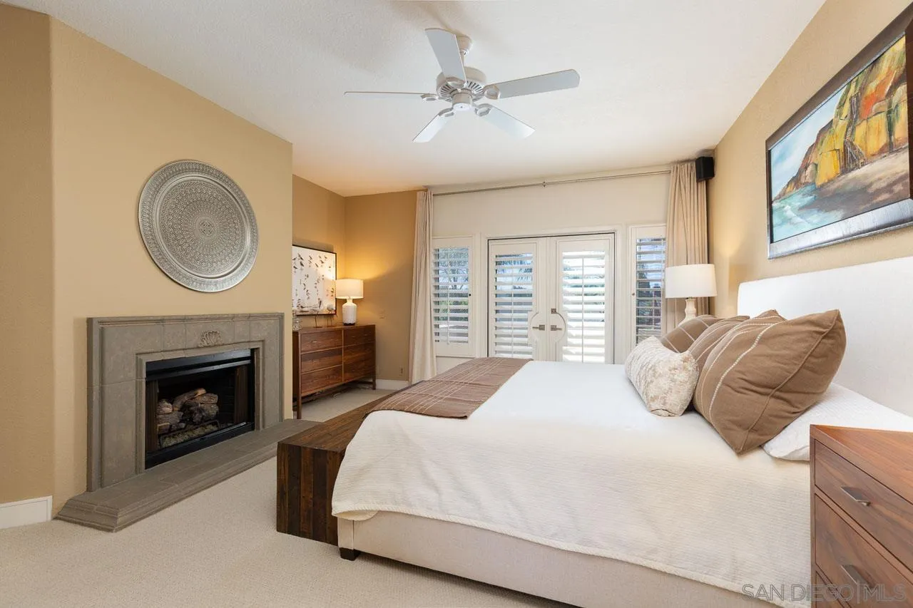 https://cdn.realtyfeed.com/cdn/127/260012115/1147df6cb946fd3358eb796ae2cefae3.webp