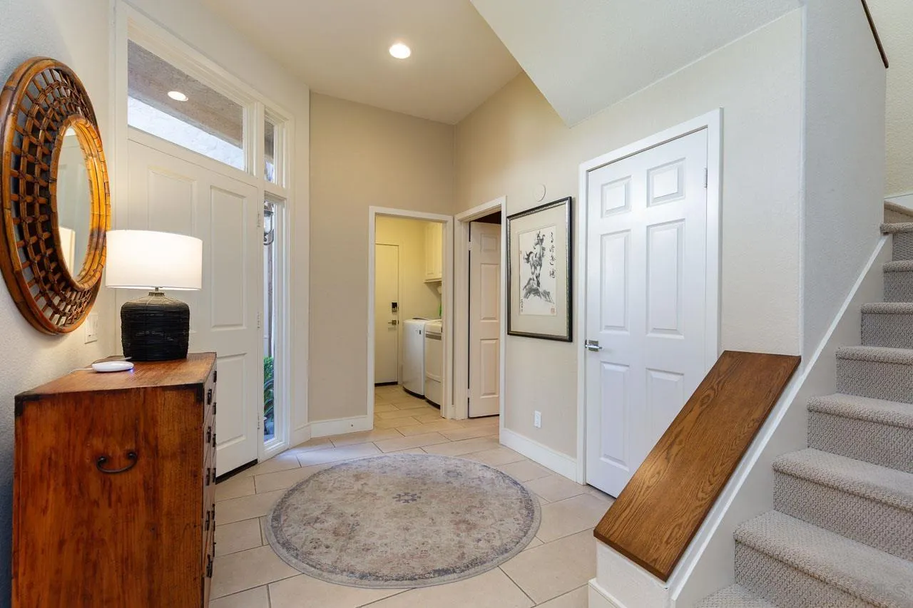 https://cdn.realtyfeed.com/cdn/127/260012115/13f4bf6428b020219d971cdb56bb333a.webp