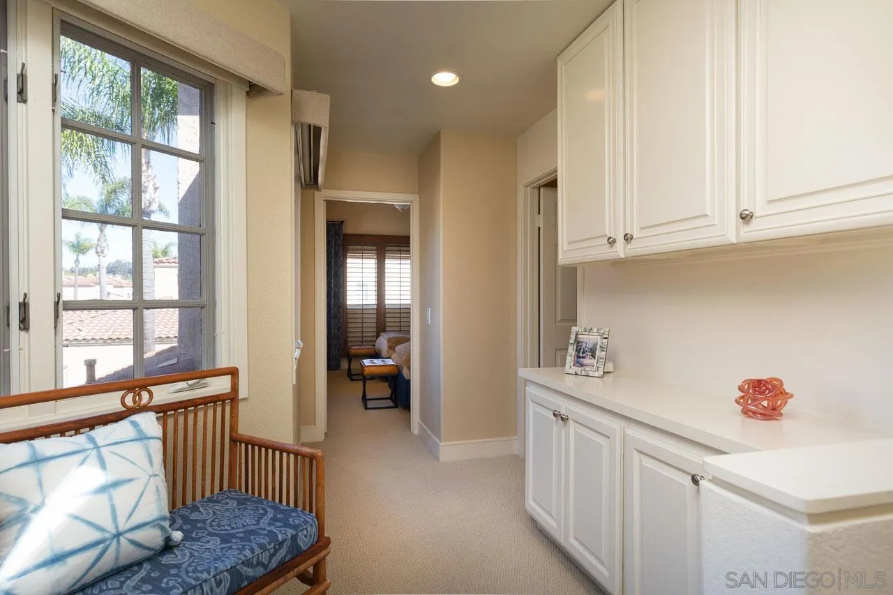 https://cdn.realtyfeed.com/cdn/127/260012115/1baa02905ec62860a5173f68a0ce2706.webp