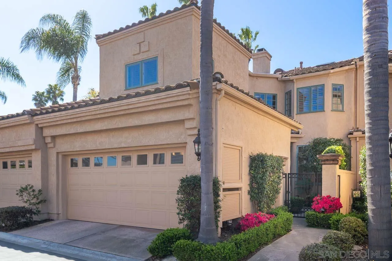 https://cdn.realtyfeed.com/cdn/127/260012115/2e116cf5b026b05ed4633d0e08d5440f.webp