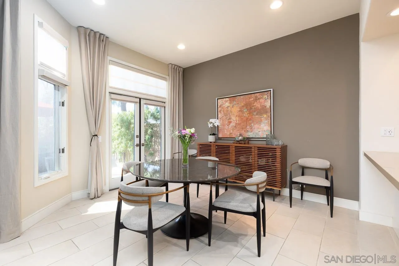 https://cdn.realtyfeed.com/cdn/127/260012115/3120acd3122d09c3746c8815ed45f6bd.webp
