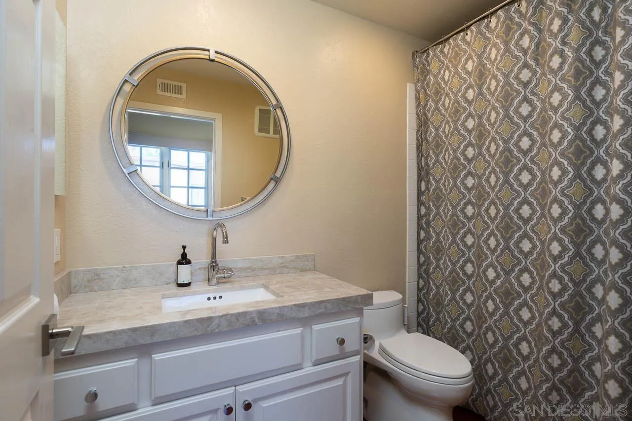 https://cdn.realtyfeed.com/cdn/127/260012115/5ffacf11a6f52e444555897304b1fe2e.webp