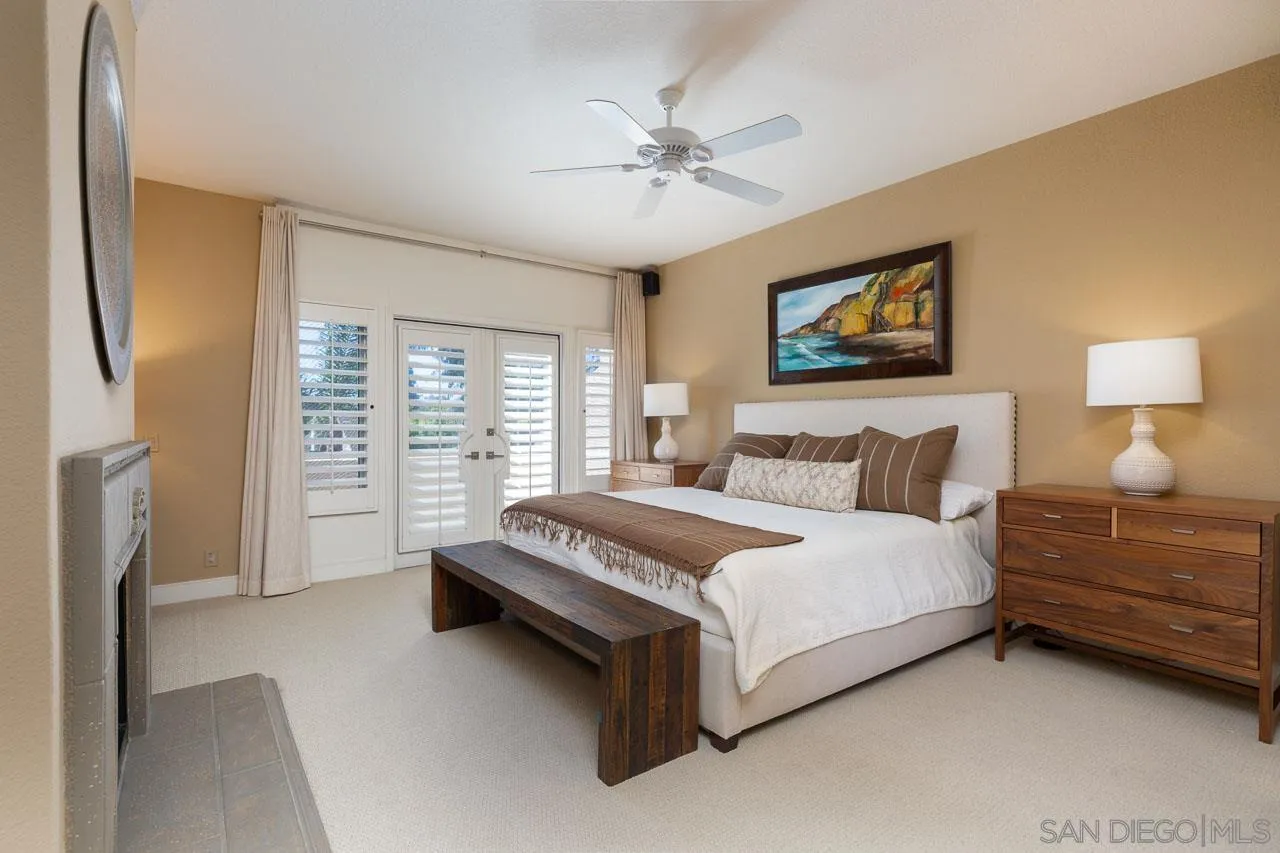 https://cdn.realtyfeed.com/cdn/127/260012115/9a28eefd492cd9959252e226668913a5.webp