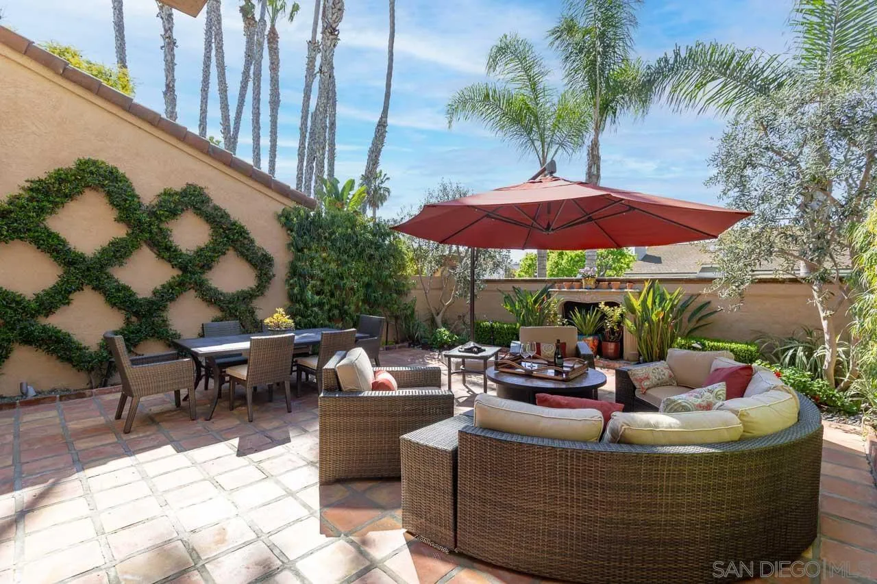 https://cdn.realtyfeed.com/cdn/127/260012115/b5105895be69254ed223f4b40c2b6f6d.webp