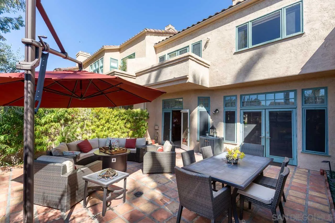https://cdn.realtyfeed.com/cdn/127/260012115/bff1641d3e013dcb199a8668bdff4c7e.webp