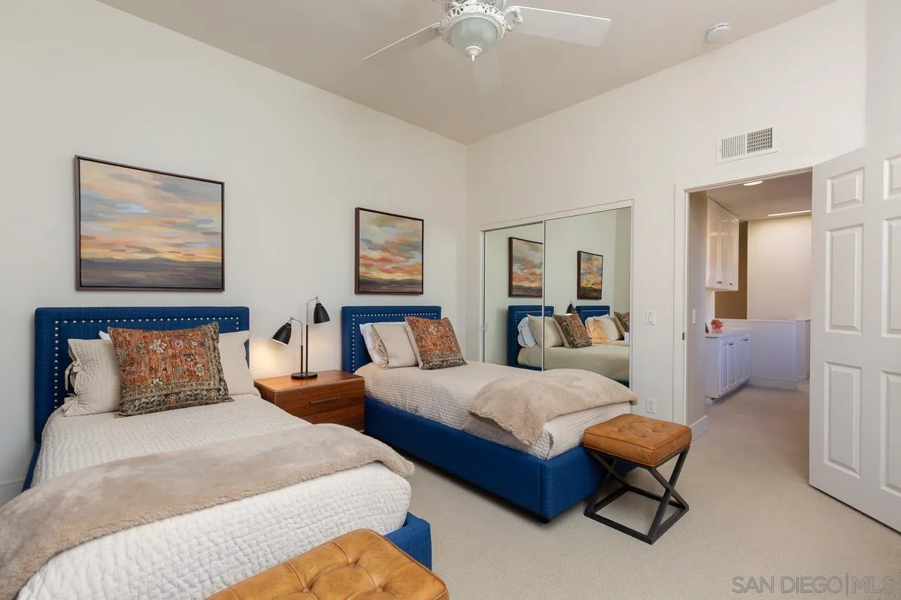 https://cdn.realtyfeed.com/cdn/127/260012115/e6407382a6e2341f1d65f3c84fd8acb9.webp