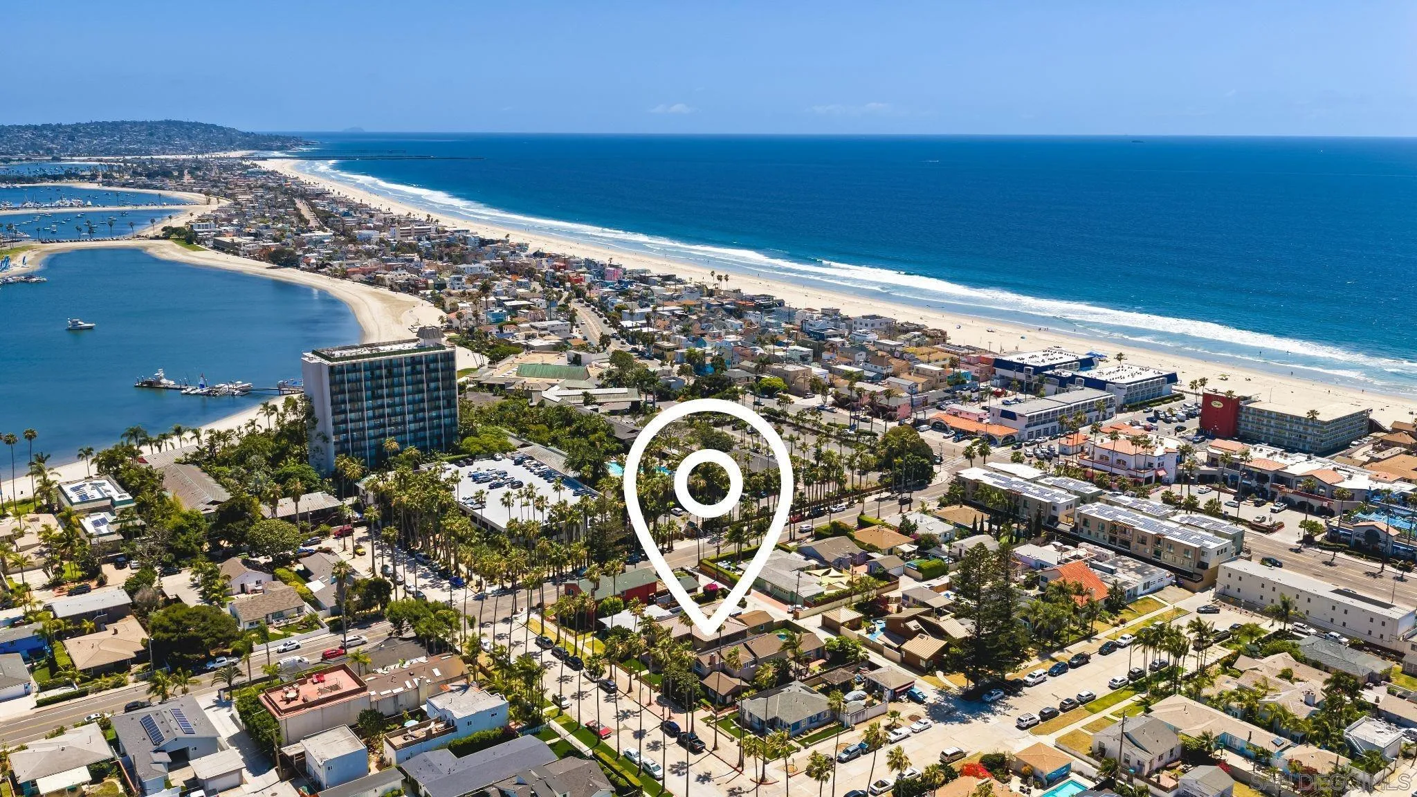 https://cdn.realtyfeed.com/cdn/127/260012118/0dd710fea4fd8b4f44ceed8029d3071e.webp
