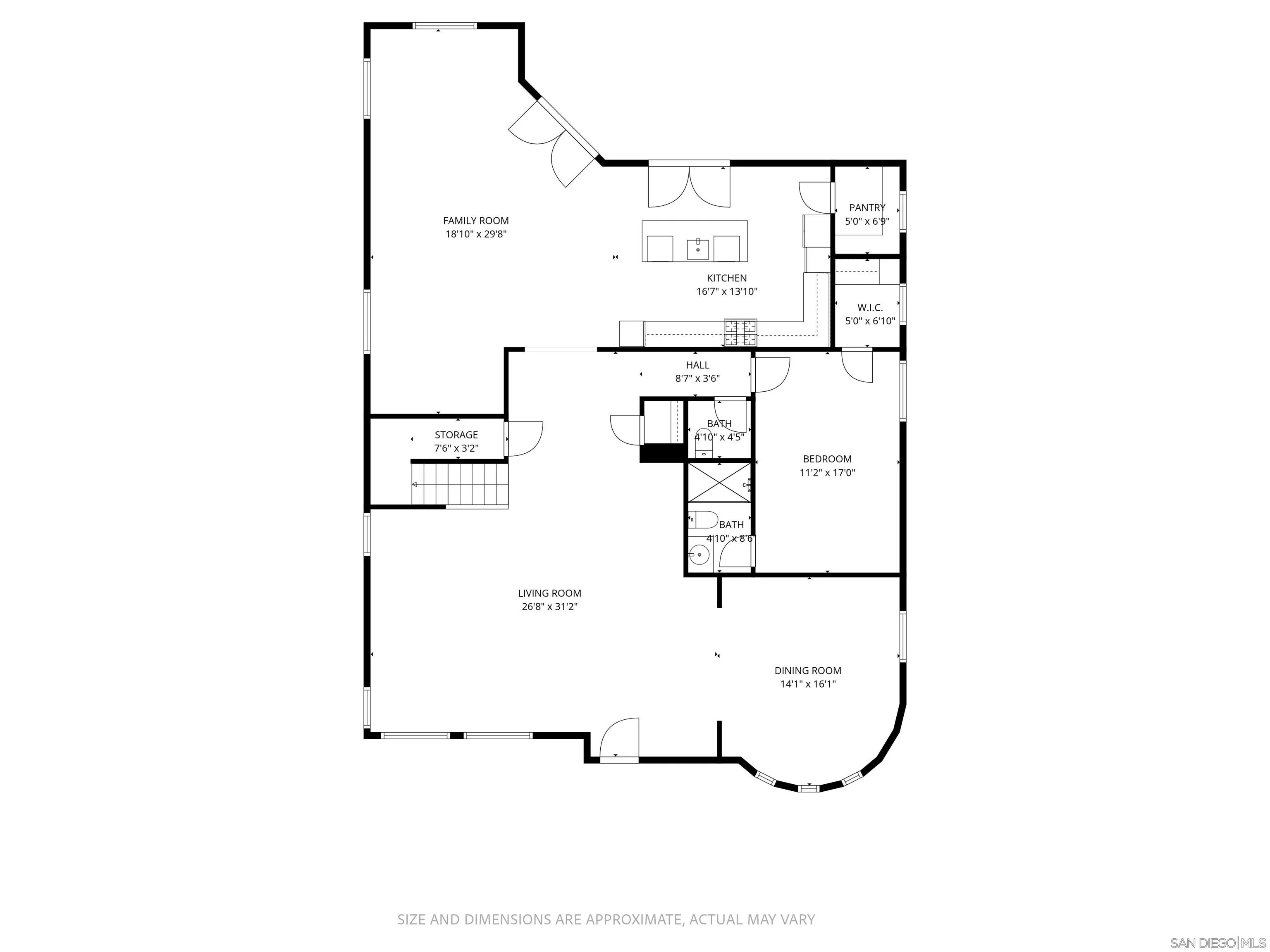 https://cdn.realtyfeed.com/cdn/127/260012118/0f313741b8c1ff1c8f0a22bb792b148d.webp