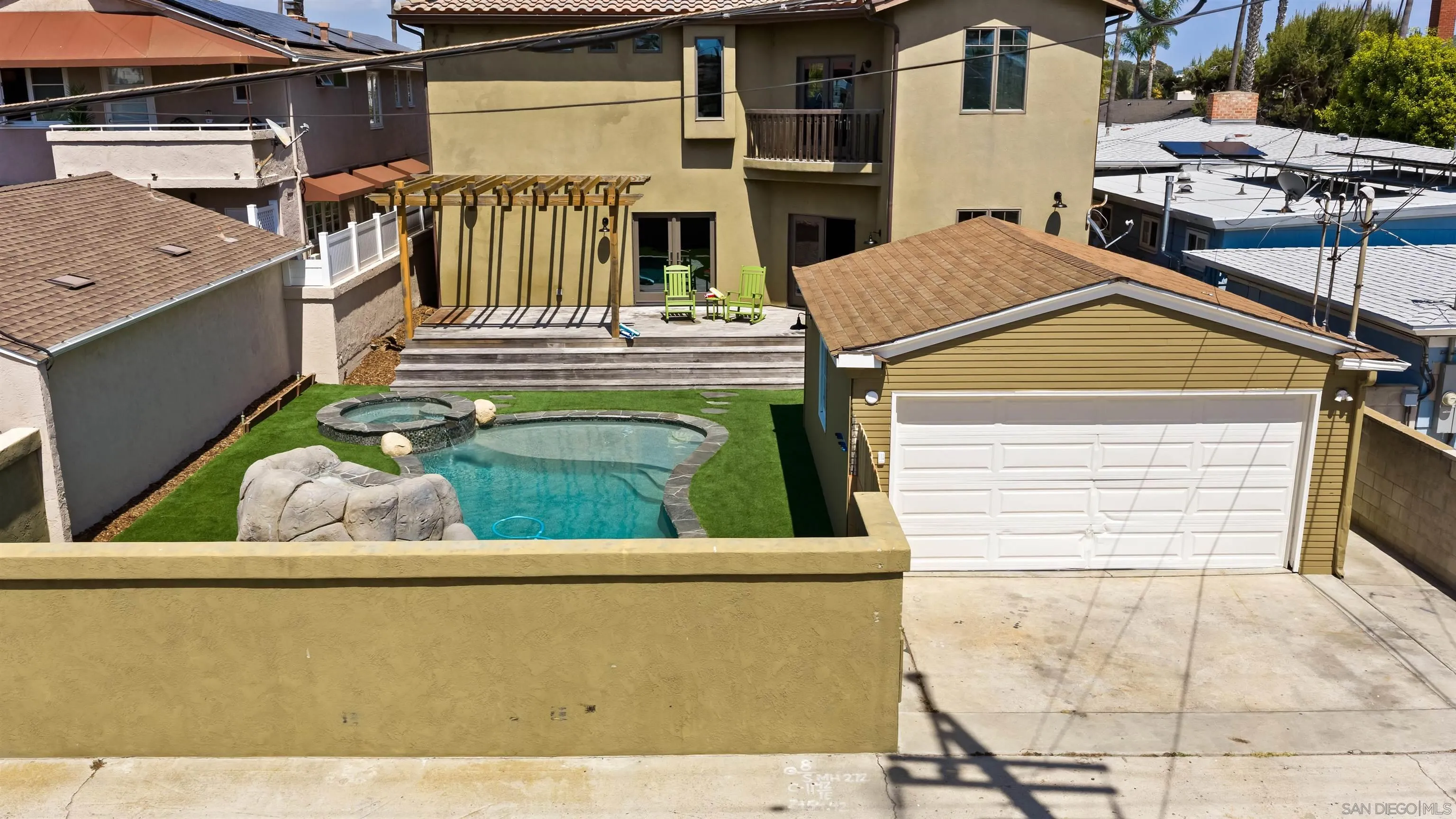 https://cdn.realtyfeed.com/cdn/127/260012118/4819400a583b432e5c85c70ce1b9a248.webp