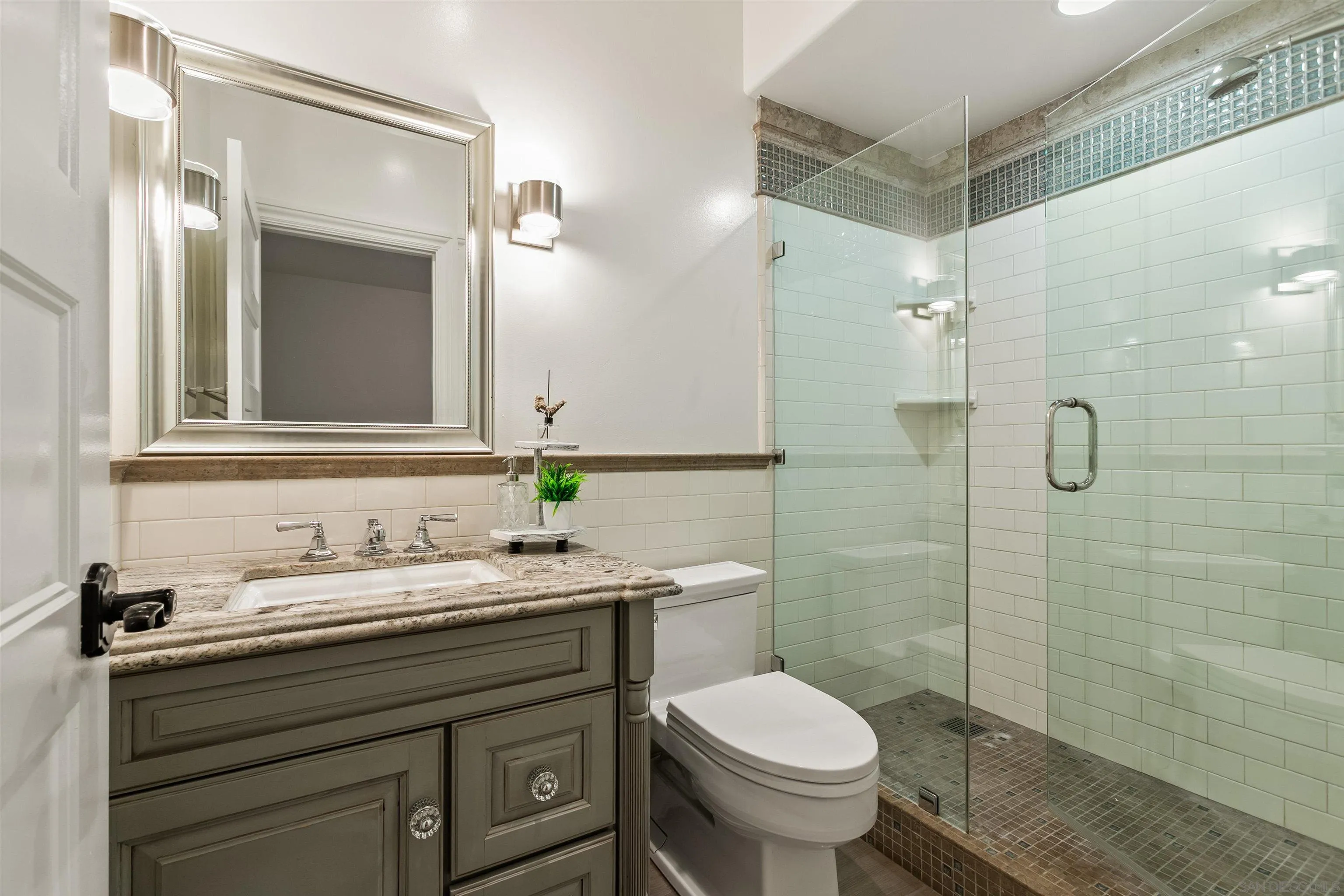 https://cdn.realtyfeed.com/cdn/127/260012118/48ef943cfe786abc6361ddc0ecdac524.webp