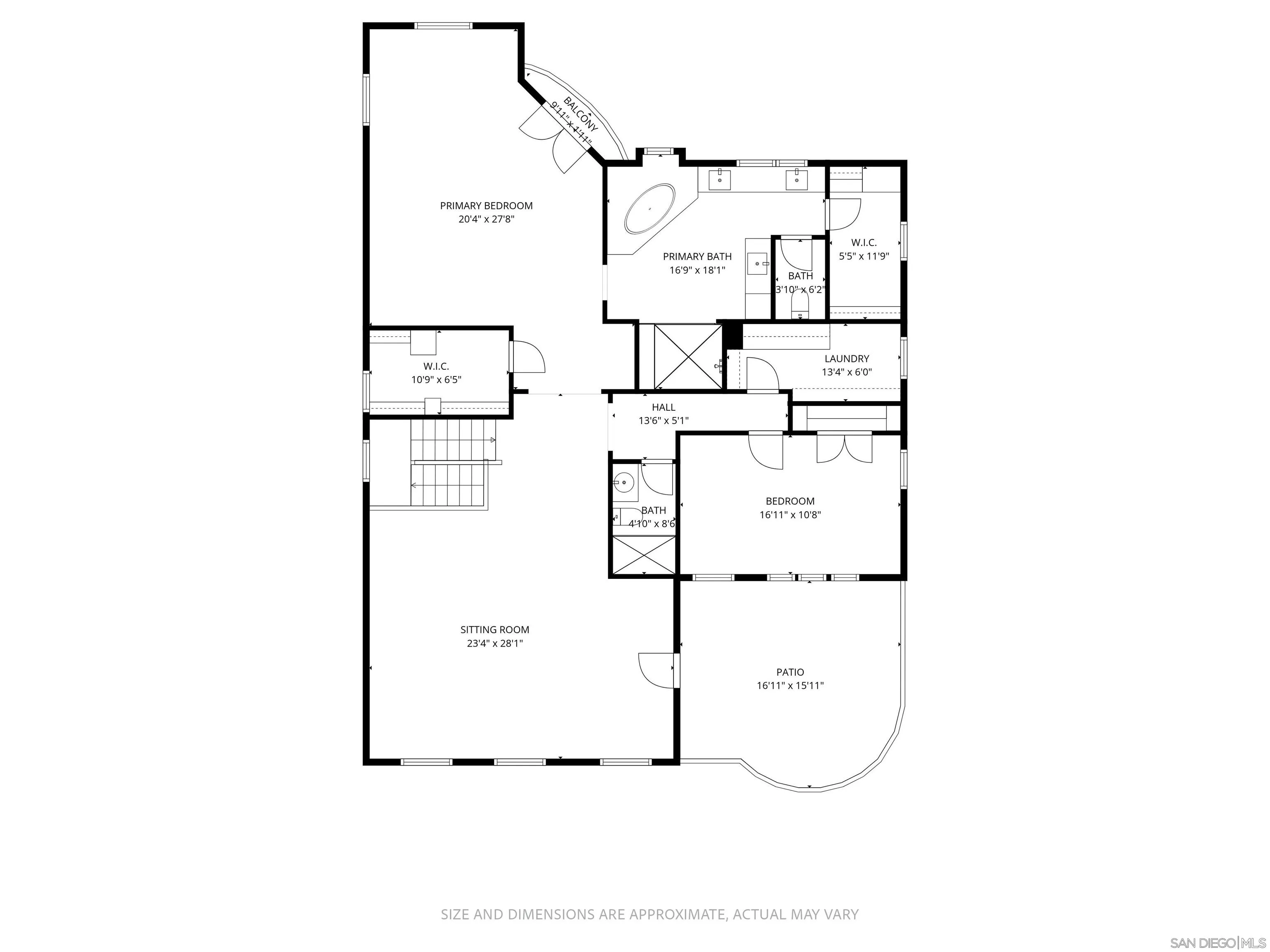 https://cdn.realtyfeed.com/cdn/127/260012118/49f9b2ccdf5a54320f21dd1b6bede495.webp