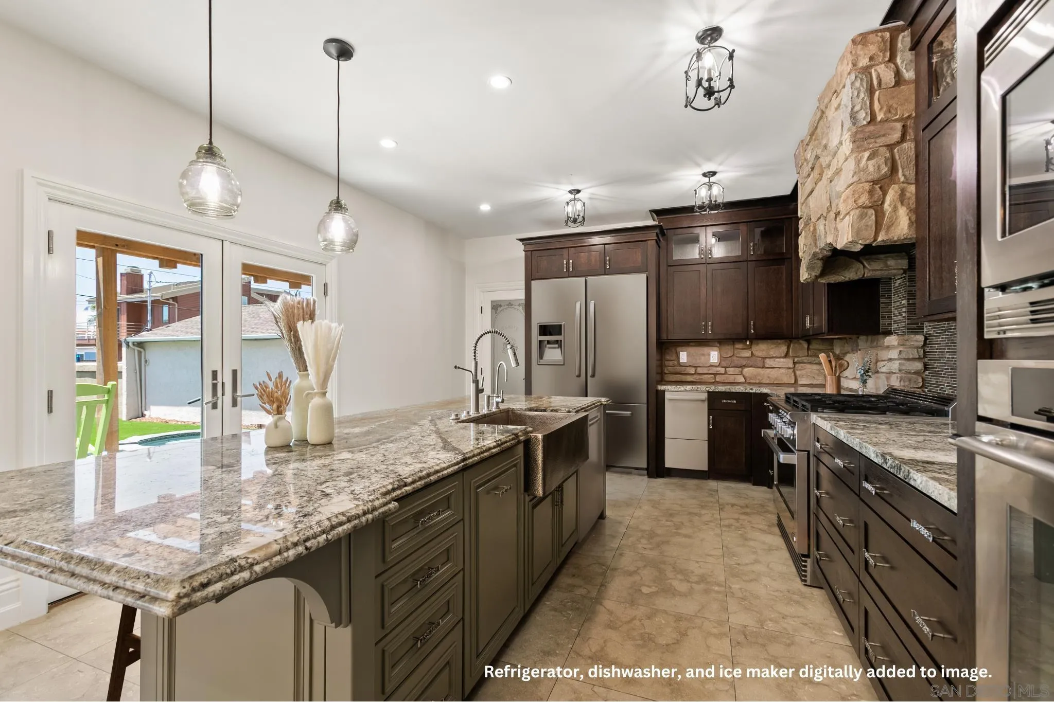 https://cdn.realtyfeed.com/cdn/127/260012118/b434da0fabe7f522709deb6ba0d77834.webp