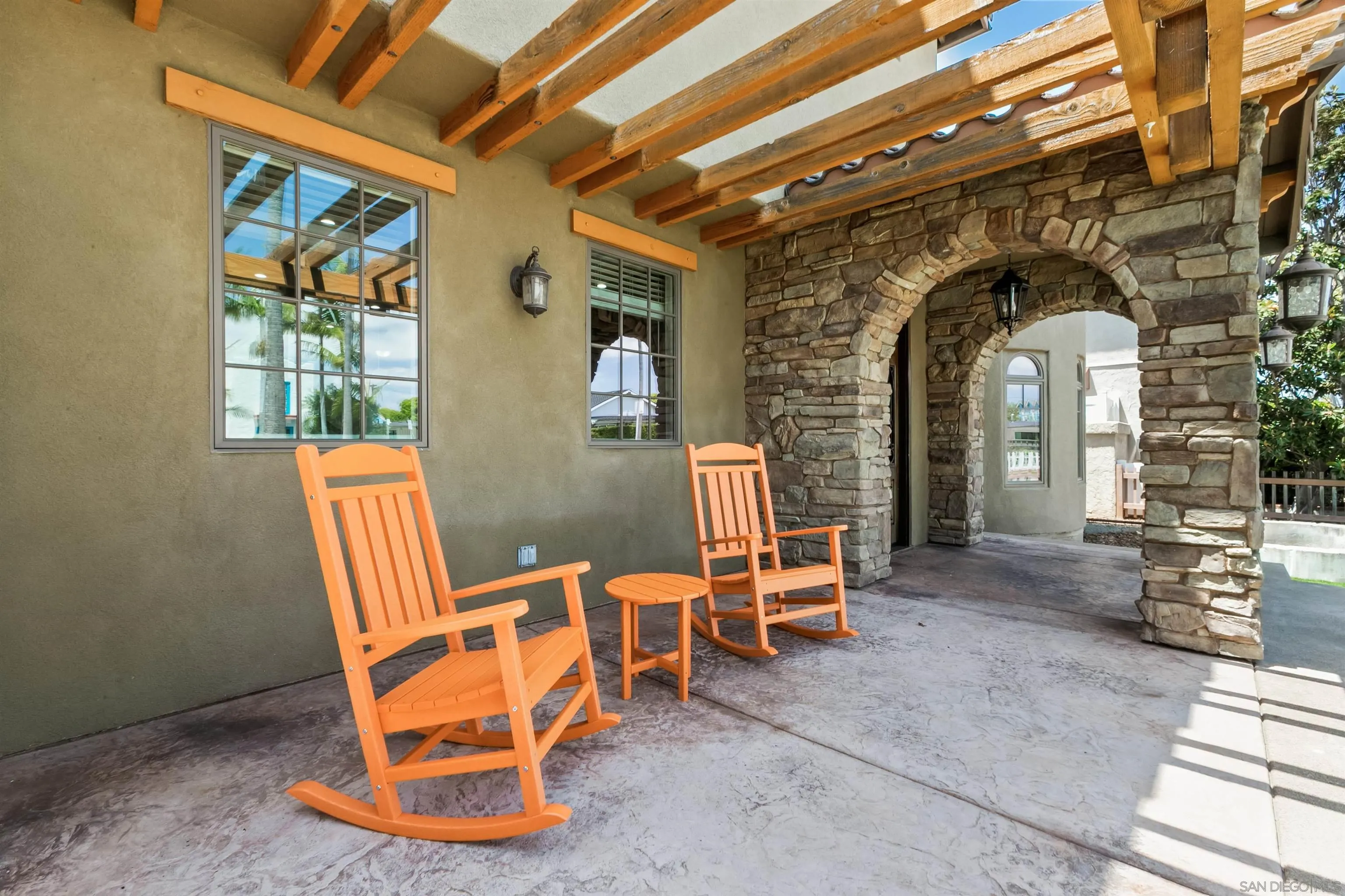 https://cdn.realtyfeed.com/cdn/127/260012118/fdd49f62882a843e6dfb73c170cad60a.webp