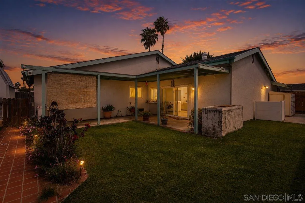 https://cdn.realtyfeed.com/cdn/127/260012119/193ff25932efb7455277245ecdd3b3b8.webp