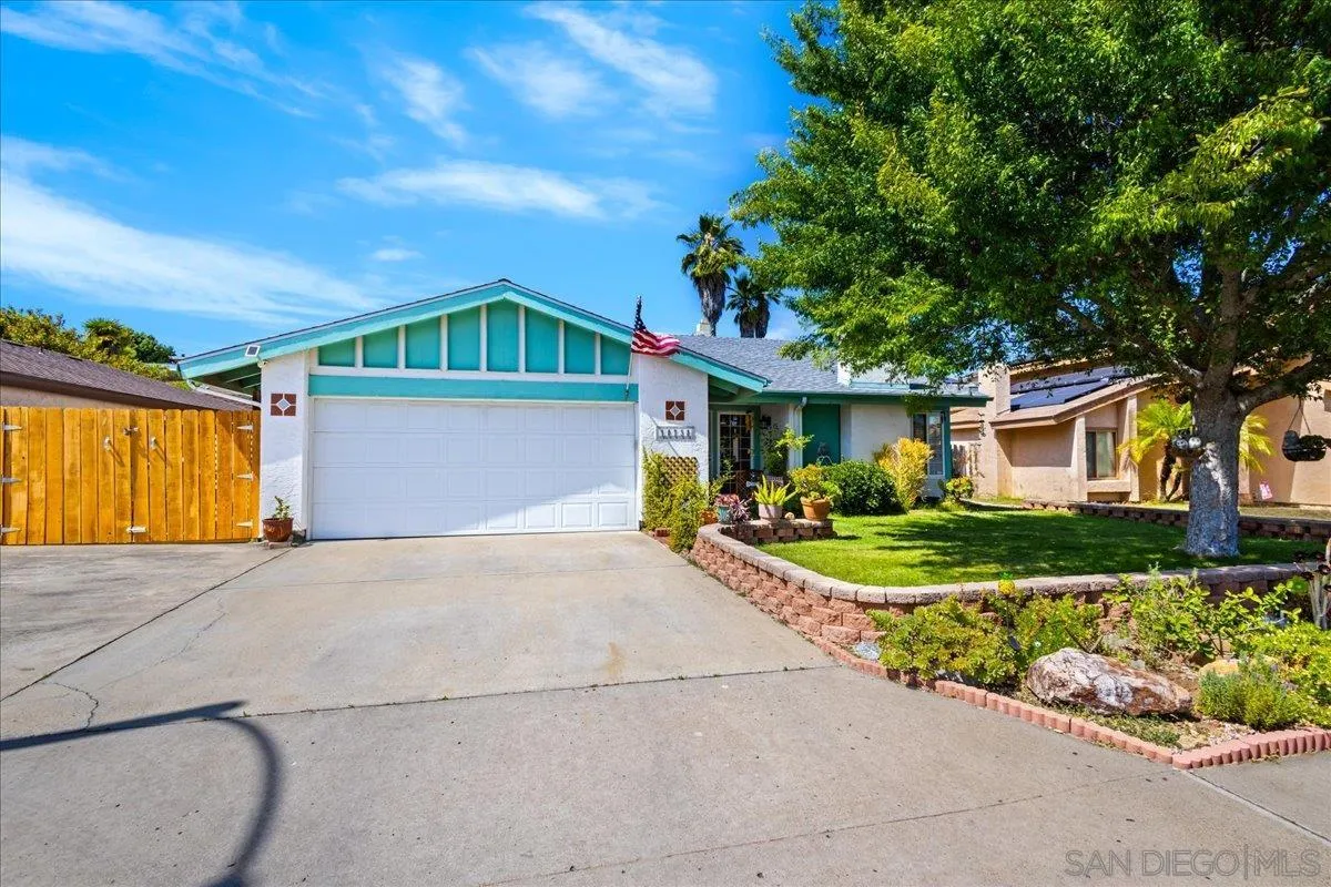 https://cdn.realtyfeed.com/cdn/127/260012119/24dd4e6f0f9b87134f94bdae06a9587e.webp
