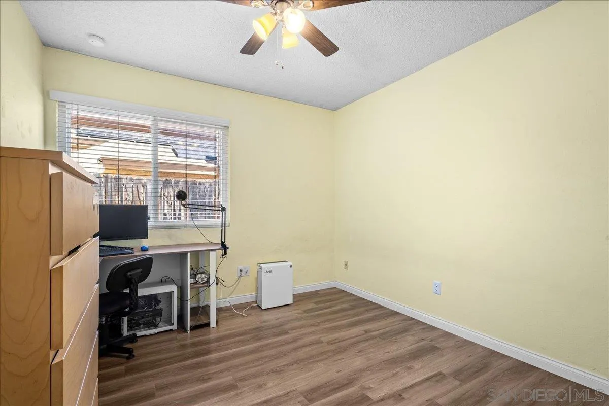 https://cdn.realtyfeed.com/cdn/127/260012119/3c9a321988ecec2d695d1c63f5437760.webp