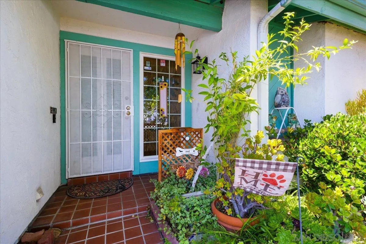 https://cdn.realtyfeed.com/cdn/127/260012119/3f2153ead38e02c008c33a5b4cd85933.webp