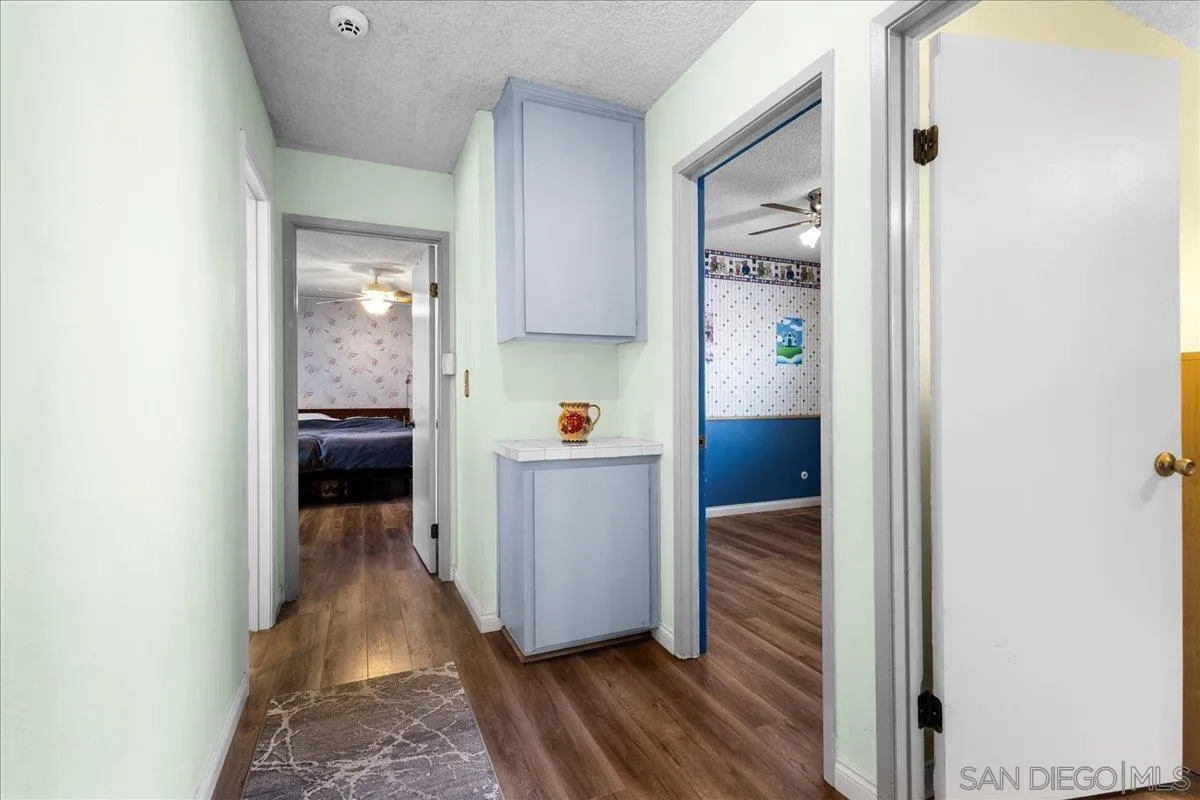 https://cdn.realtyfeed.com/cdn/127/260012119/4b43d722f959fa54b1c0dfb5523679d9.webp