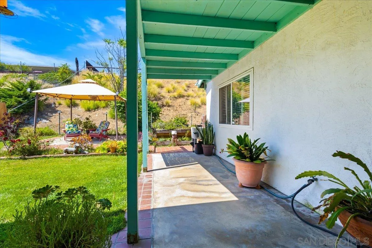 https://cdn.realtyfeed.com/cdn/127/260012119/4fd555385148a1eed86a6f5a67a2432e.webp