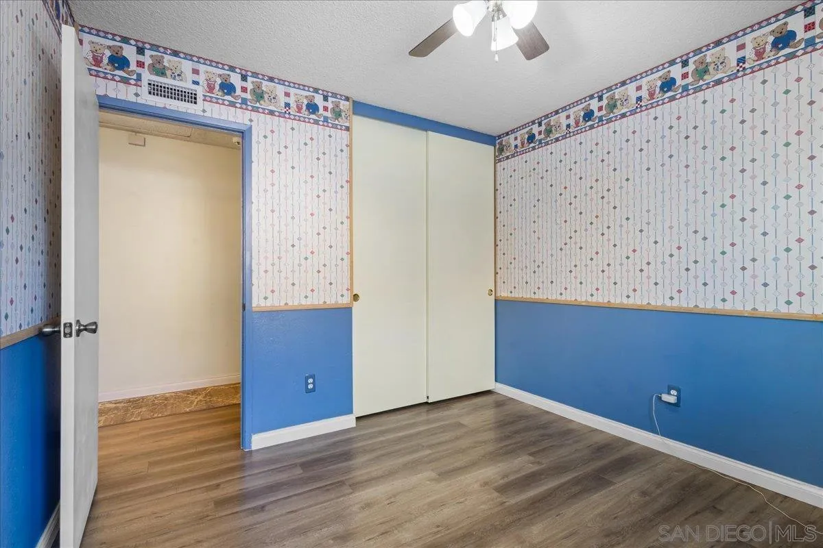 https://cdn.realtyfeed.com/cdn/127/260012119/672d84ddd598e0002bab5014dae77517.webp