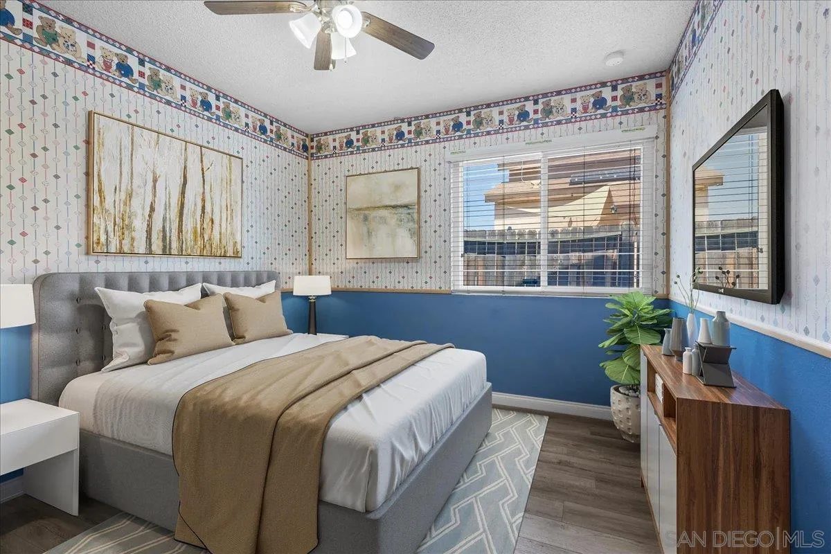 https://cdn.realtyfeed.com/cdn/127/260012119/6e731c75a7194dd6a732cd1767bfc389.webp