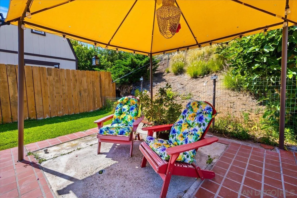 https://cdn.realtyfeed.com/cdn/127/260012119/70448165197f983e74ef549a1dfa20c2.webp