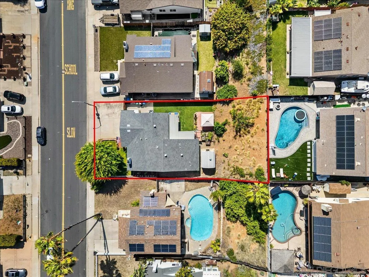 https://cdn.realtyfeed.com/cdn/127/260012119/72466f1ed510bde51e7e66da24f98ff5.webp