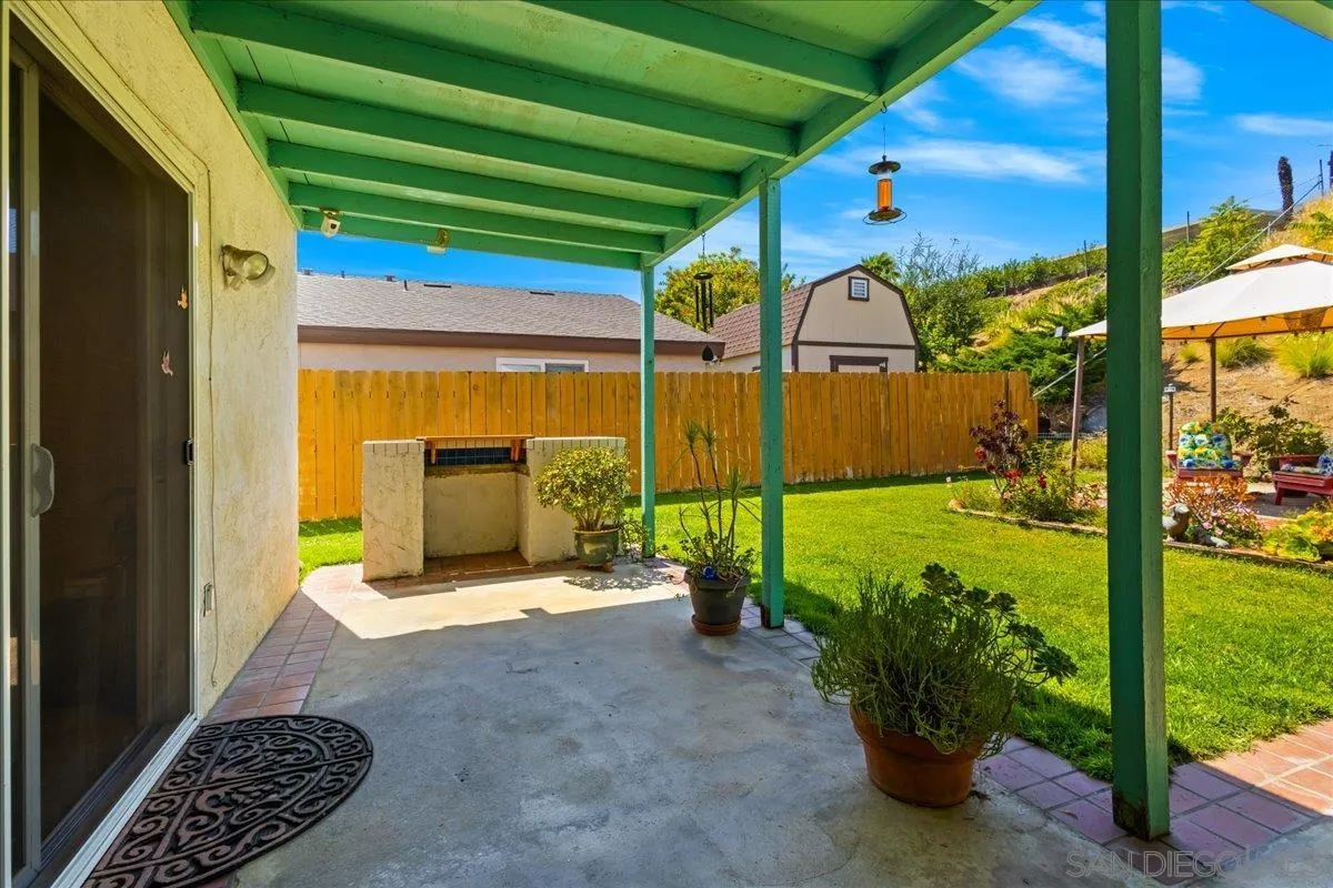 https://cdn.realtyfeed.com/cdn/127/260012119/7aa1b1c5e8572dfacb47bb7a168d0aae.webp