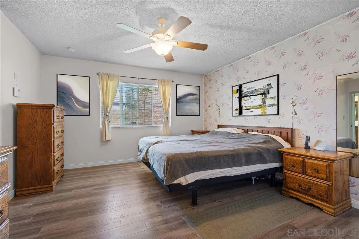 https://cdn.realtyfeed.com/cdn/127/260012119/7f0e6c7ec61b71fcc9ddadb071740f80.webp