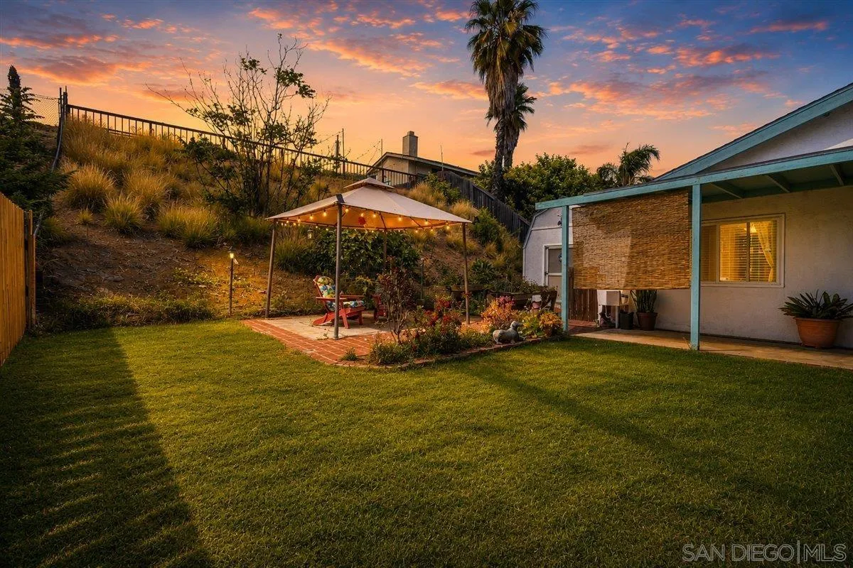 https://cdn.realtyfeed.com/cdn/127/260012119/9acb8912405164b1fa8994fde8a01906.webp