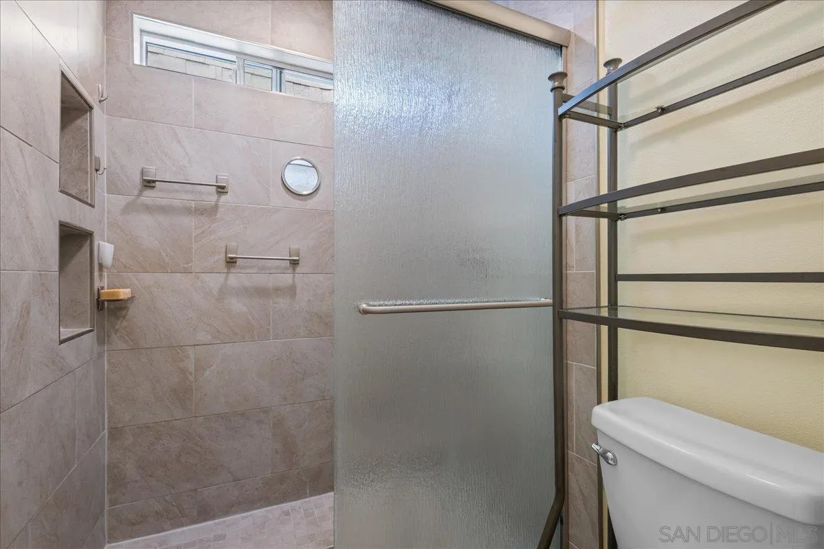 https://cdn.realtyfeed.com/cdn/127/260012119/9ddd4592b83d5da1d05f8b6586615169.webp