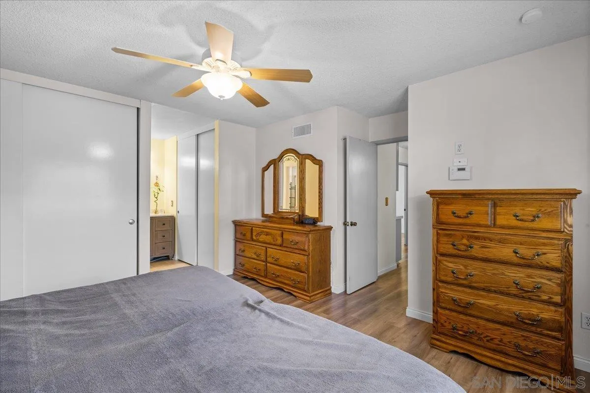 https://cdn.realtyfeed.com/cdn/127/260012119/a1817db2c7c1f1c31c94b5c6af3541d1.webp