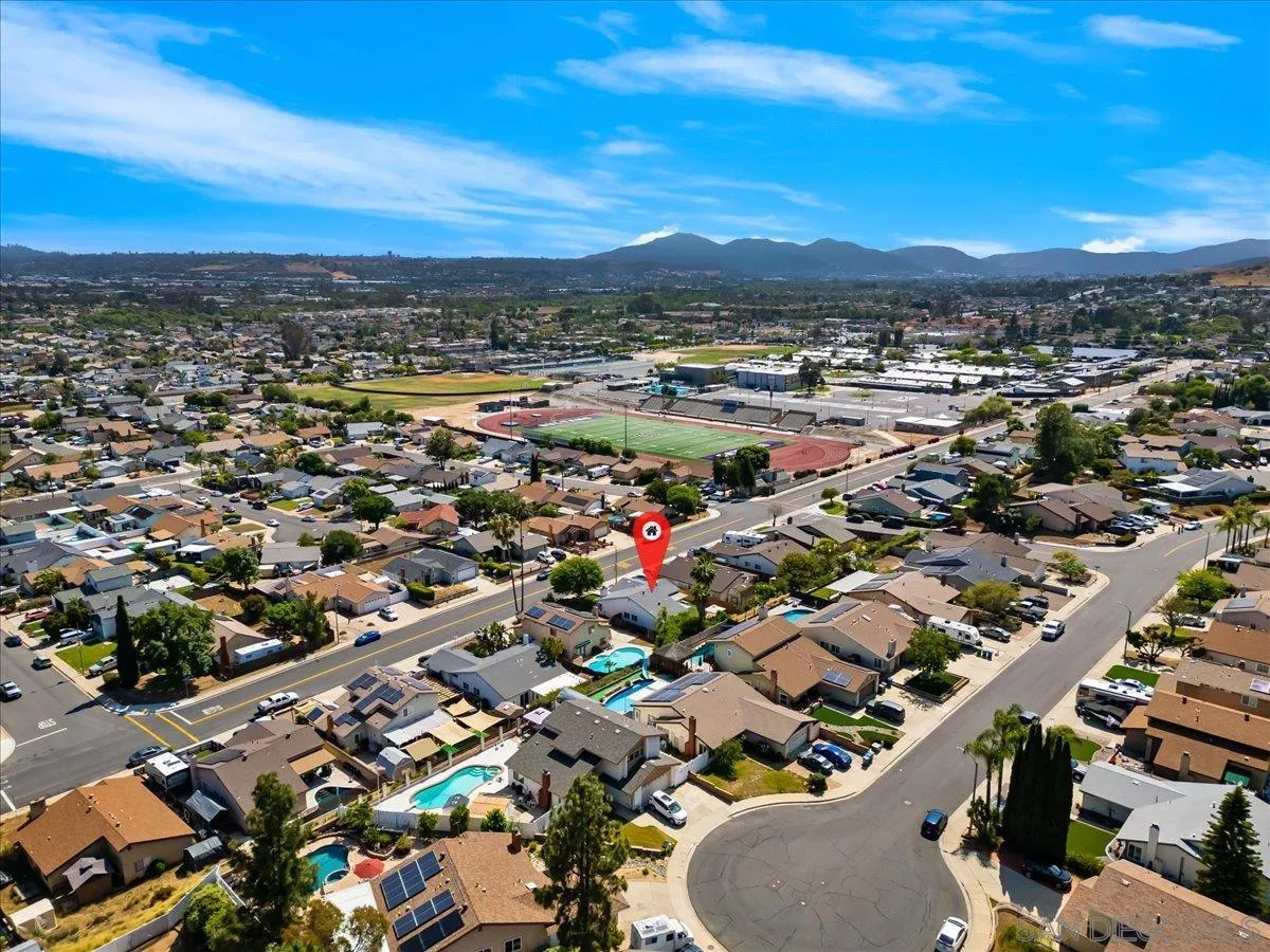 https://cdn.realtyfeed.com/cdn/127/260012119/cc159f37f6c26a06c428532575514fce.webp