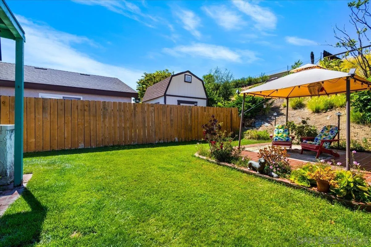 https://cdn.realtyfeed.com/cdn/127/260012119/df381d6d2a0650e4f17039d948f193cf.webp