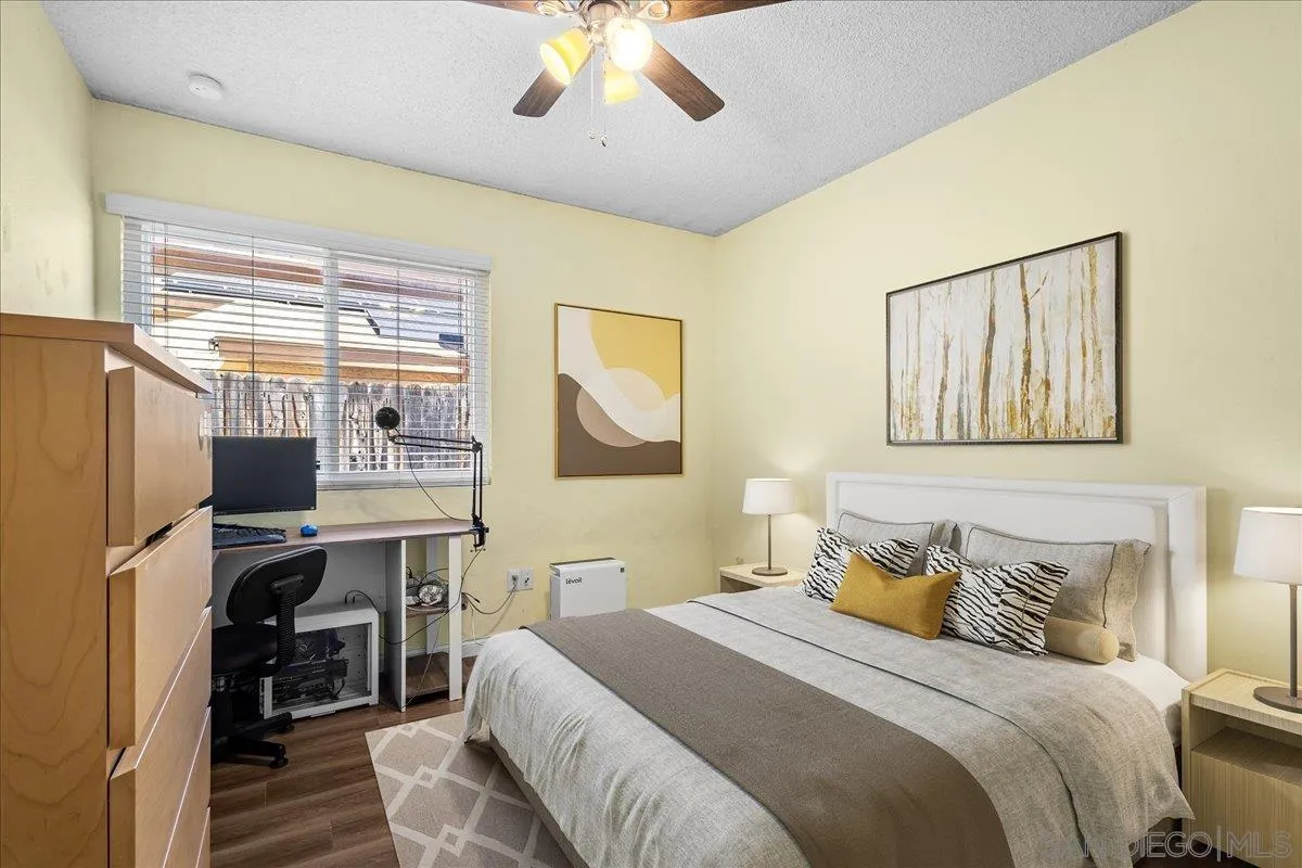 https://cdn.realtyfeed.com/cdn/127/260012119/e92563bb0117af5352774181192771eb.webp