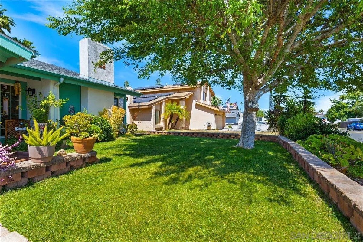 https://cdn.realtyfeed.com/cdn/127/260012119/f2c7cec316182d7791099ac52f2e9430.webp