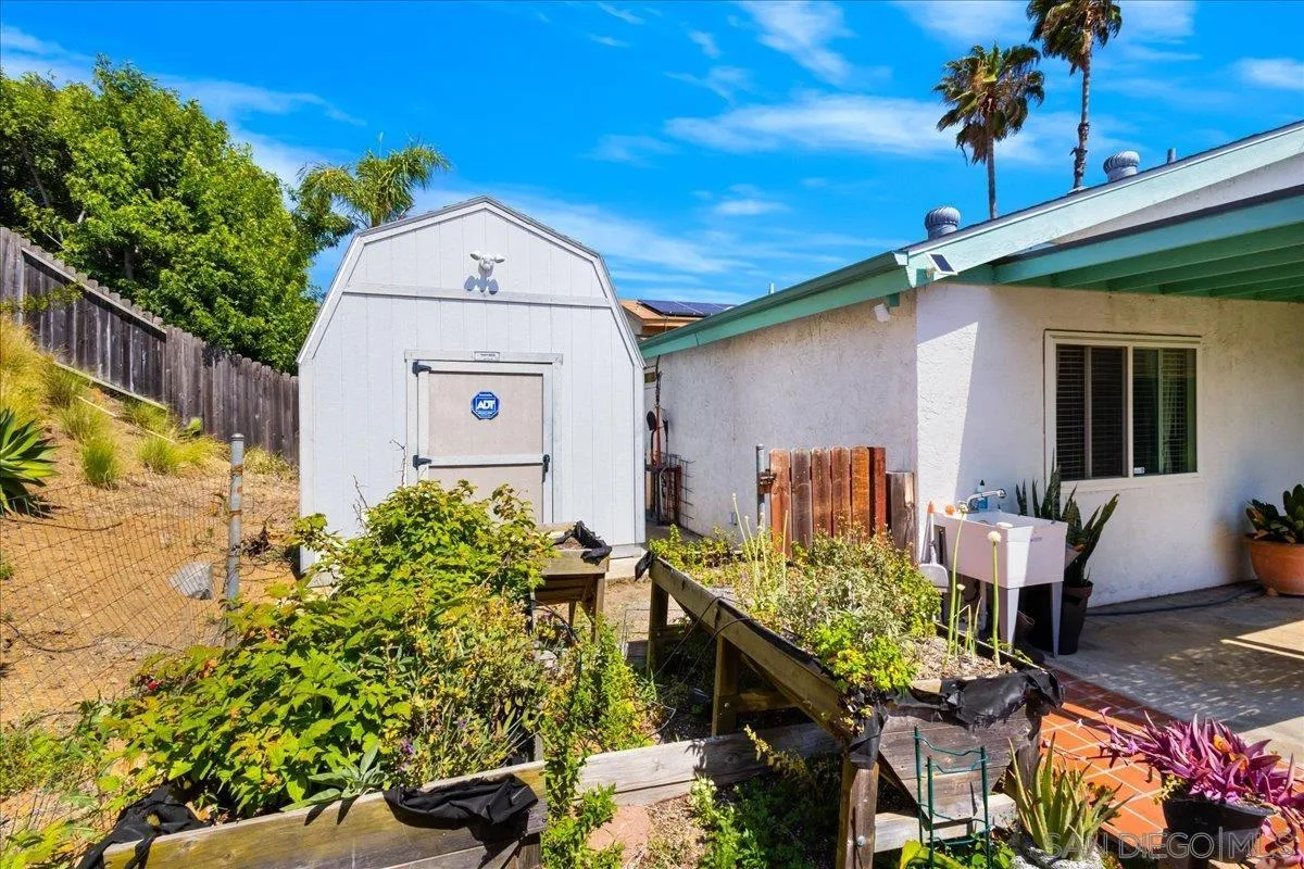 https://cdn.realtyfeed.com/cdn/127/260012119/ffdefb6e06dcfb70467c86449c84155c.webp