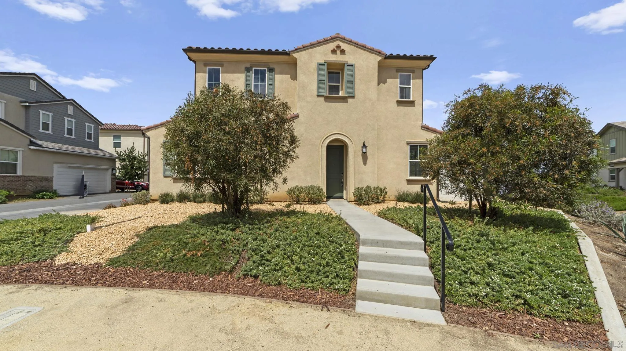 Valley Center, CA 92082