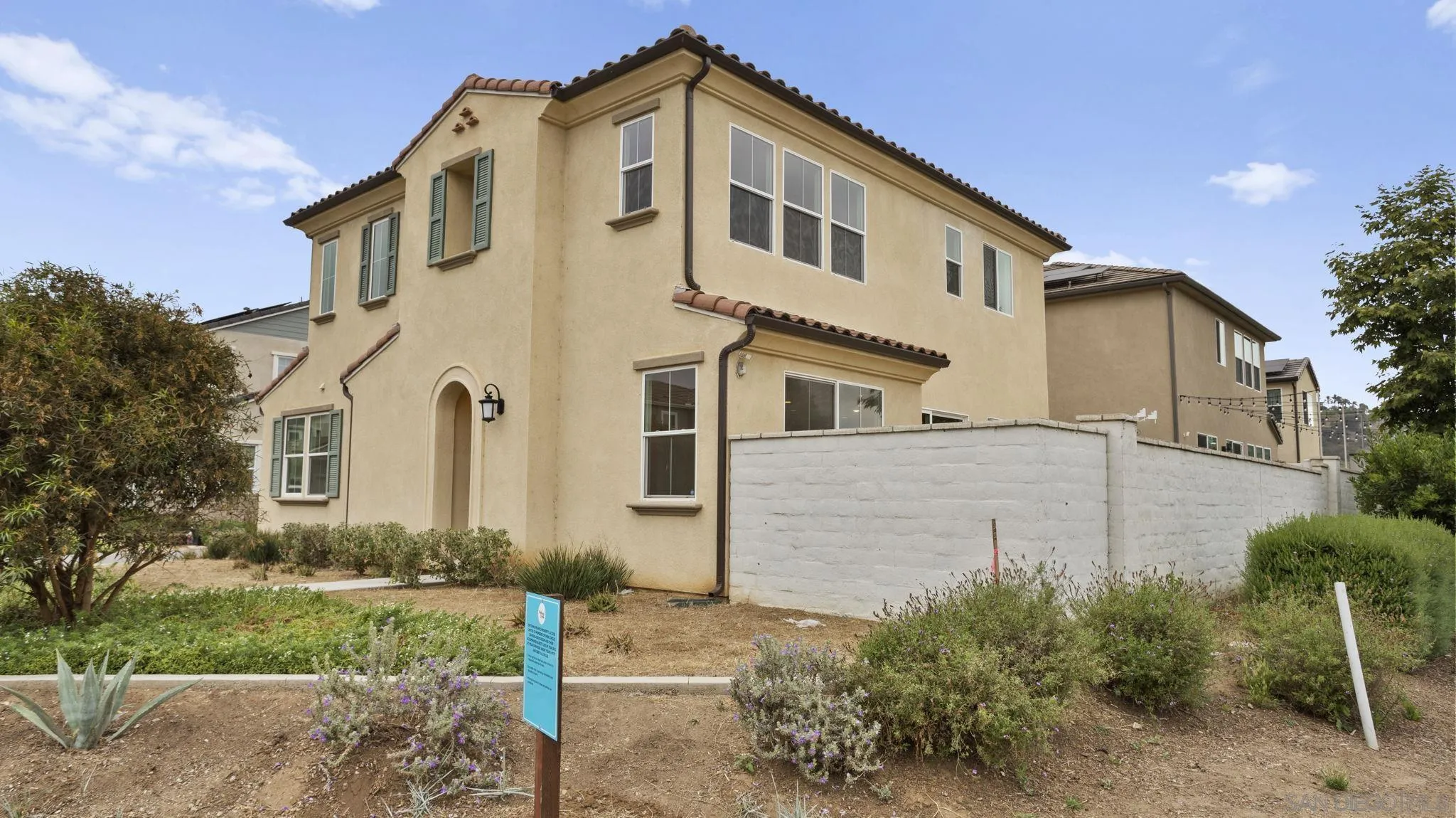 https://cdn.realtyfeed.com/cdn/127/260012121/28e34a63fa18913920e436640c28f6e7.webp