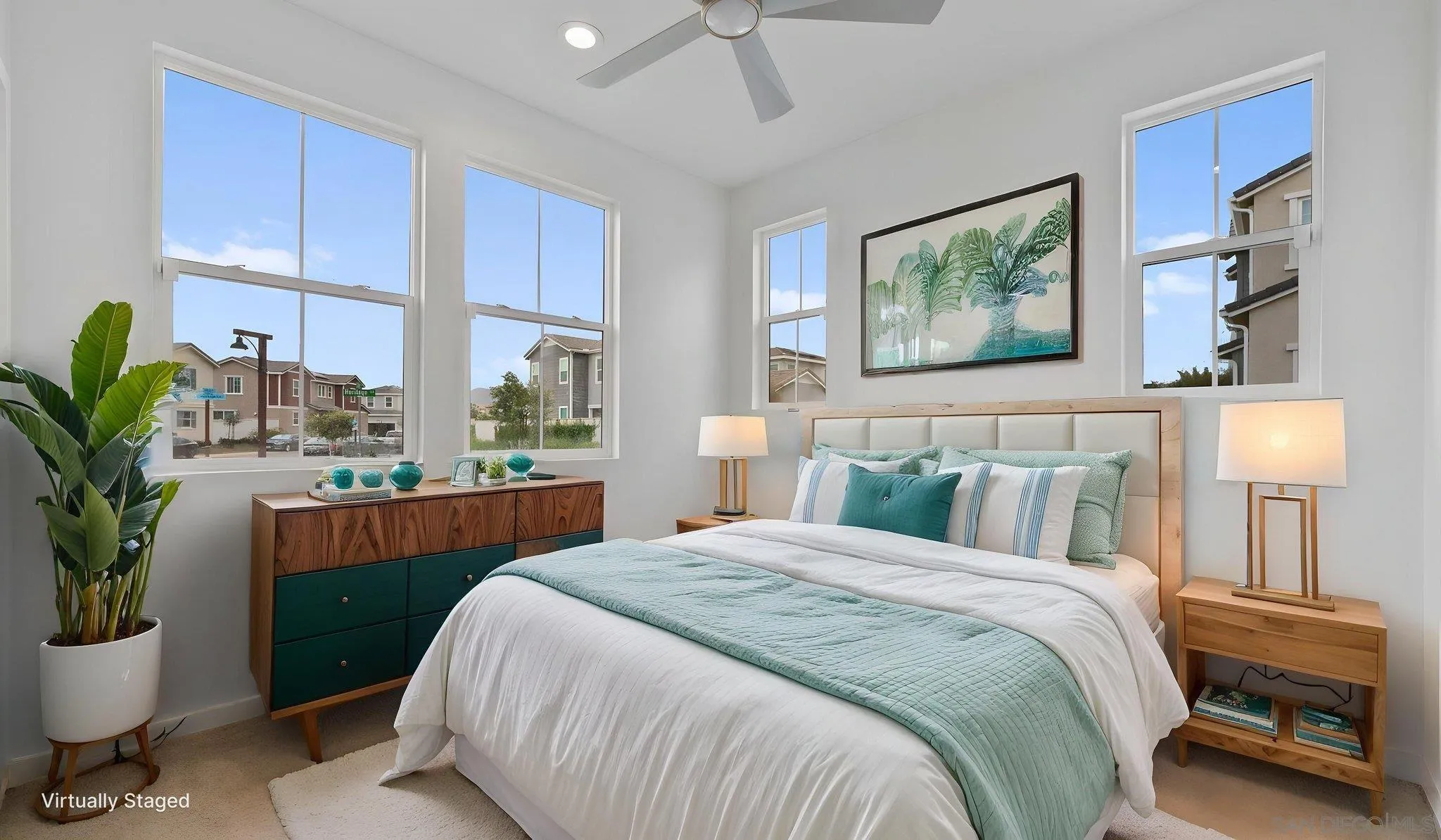 https://cdn.realtyfeed.com/cdn/127/260012121/3980d6fa9e28fc892a8fec387fde15a3.webp