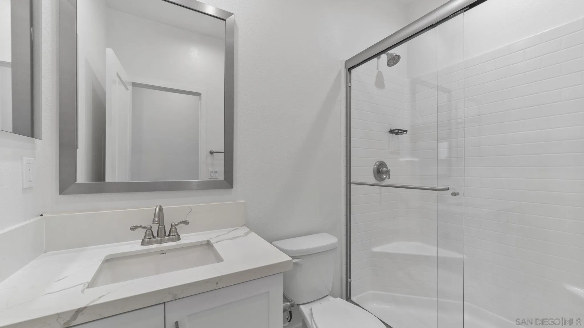 https://cdn.realtyfeed.com/cdn/127/260012121/6d283e7252e8ffd107cef9fa5ae906d0.webp