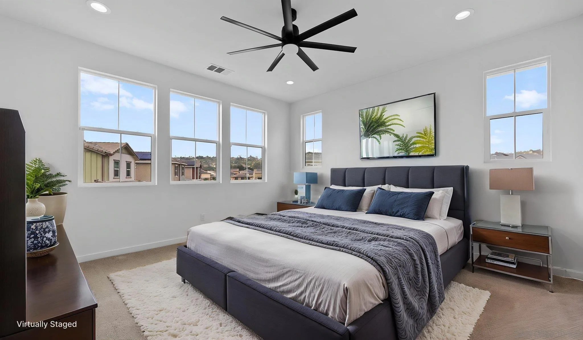https://cdn.realtyfeed.com/cdn/127/260012121/97fe2876b14f02c3eb9a1aff5e251cf0.webp