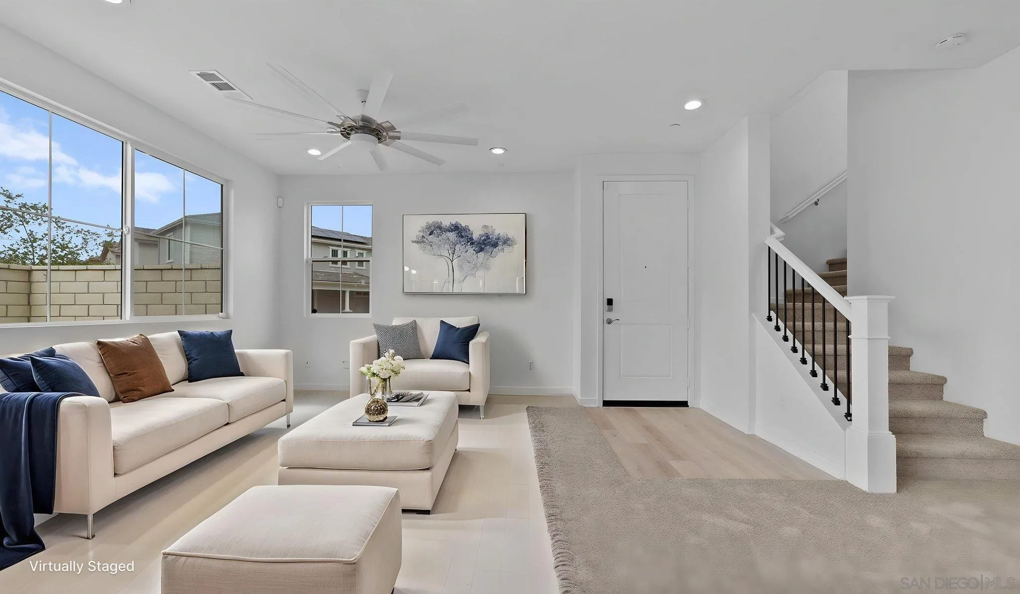 https://cdn.realtyfeed.com/cdn/127/260012121/a3a95999c7b0563d644656a072fdac51.webp