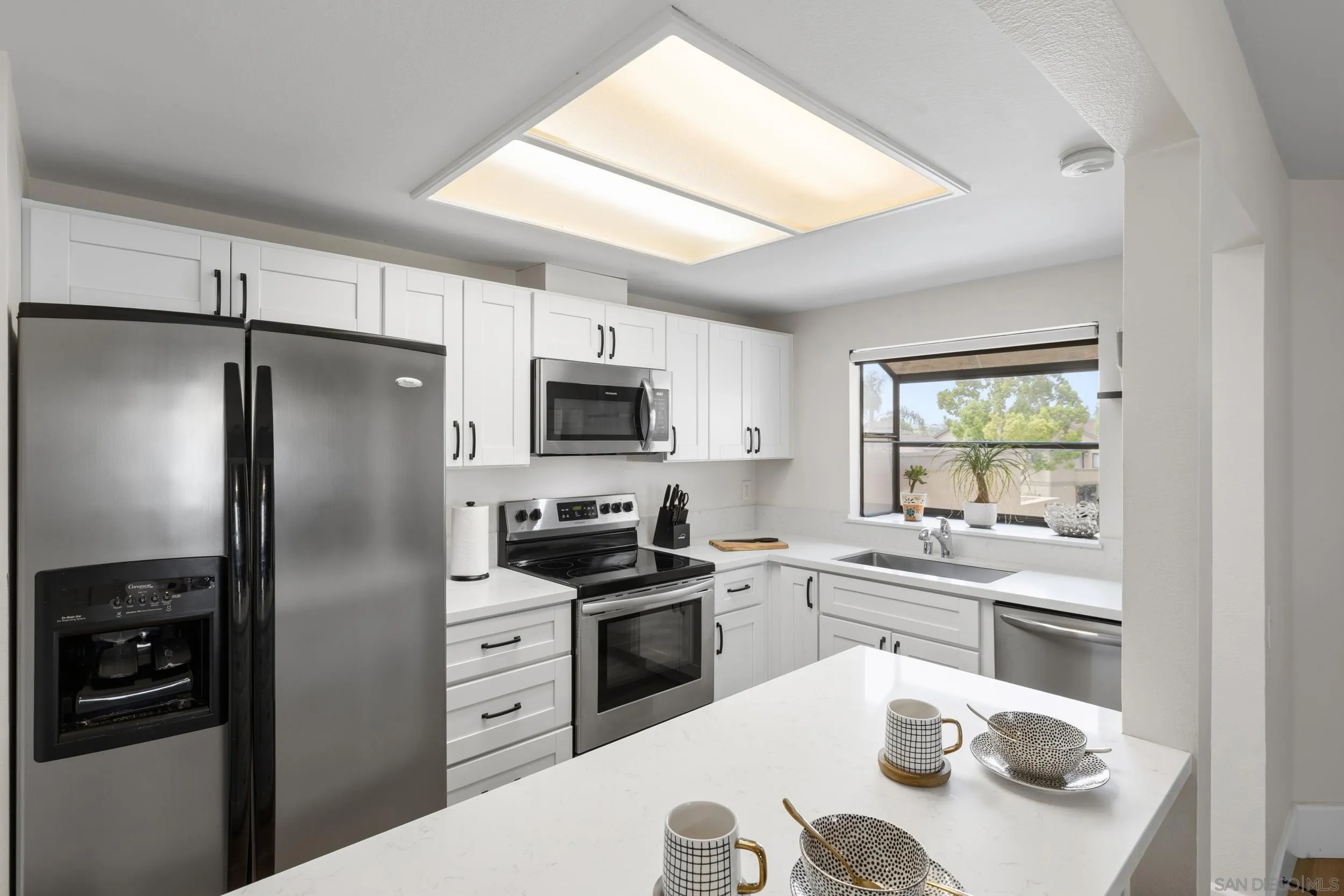 Photo #10: 260012125 Listing: Photo #10