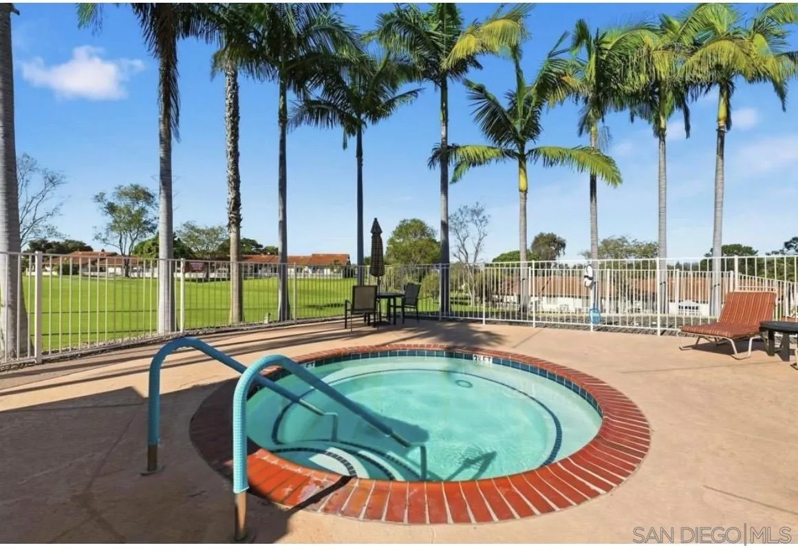 https://cdn.realtyfeed.com/cdn/127/260012128/81049dff0ada540bbd38de9730e78d00.webp