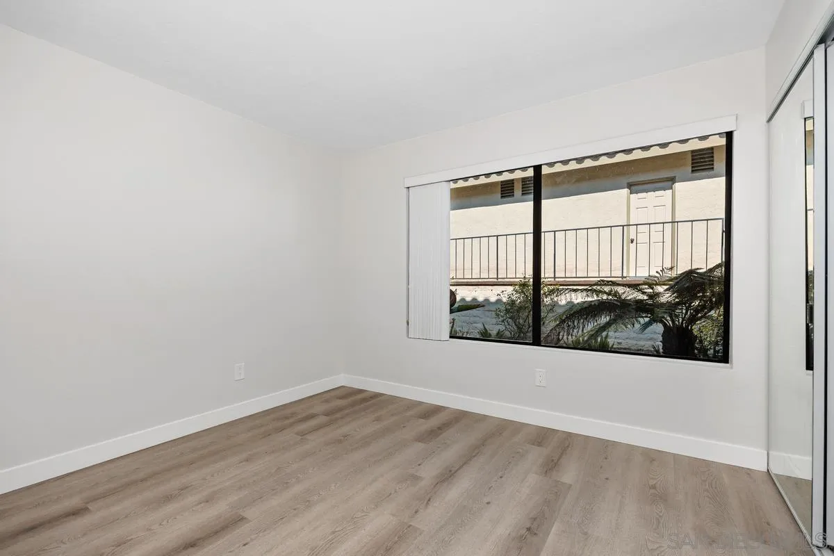 https://cdn.realtyfeed.com/cdn/127/260012128/9dc75be2e6a8133874d0feed9ef27d98.webp