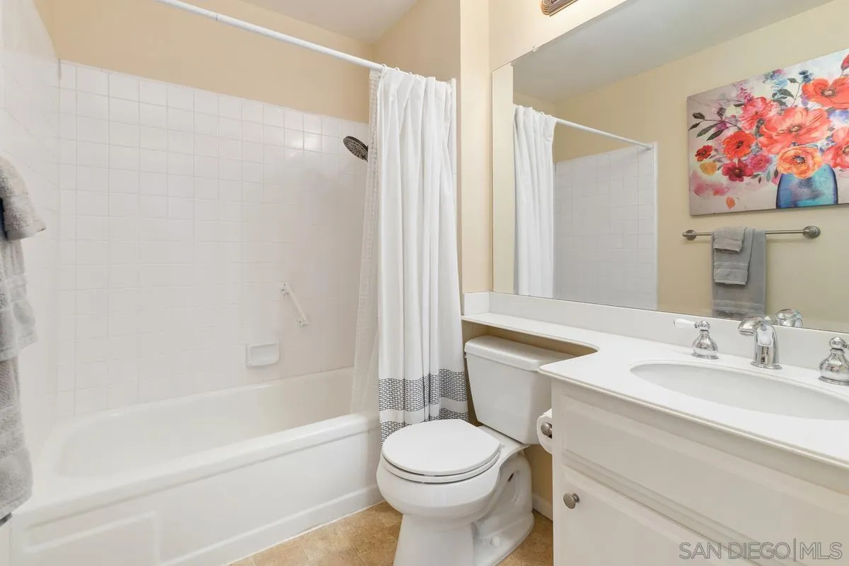 https://cdn.realtyfeed.com/cdn/127/260012128/ddaf0795672cd4b4b2497f727b18e96a.webp