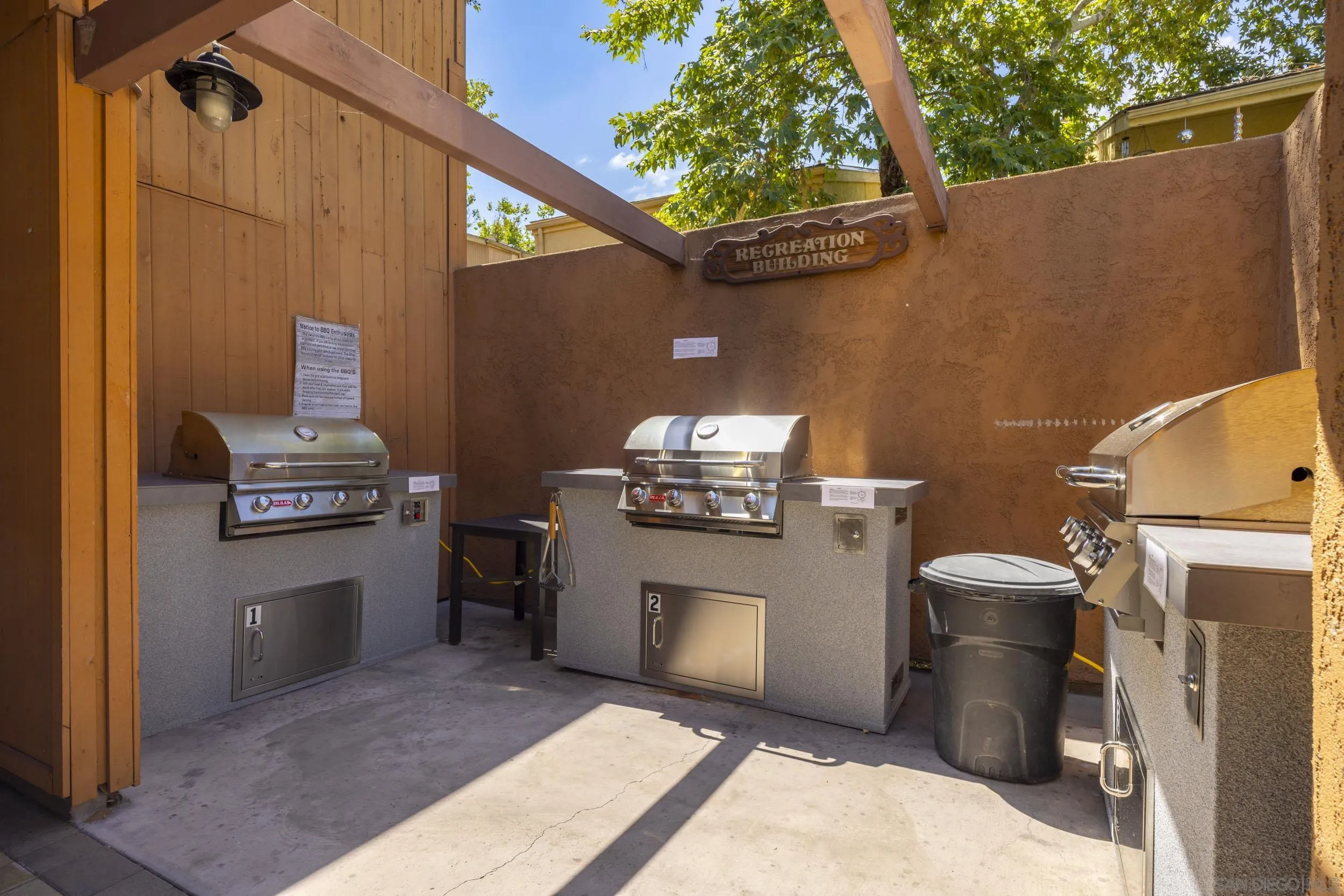 Photo #19: 260012129 Listing: Photo #19